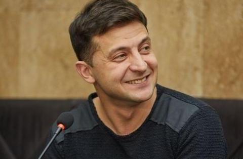 林泽爆料视频最新消息,揭秘娱乐圈惊人内幕  第1张