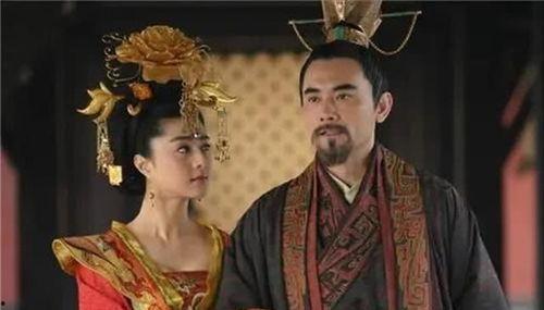 泰州酒店爆料视频最新,揭秘背后惊人真相  第2张