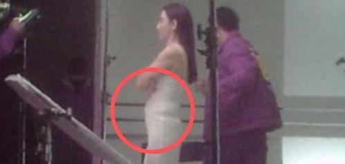 香港娱乐爆料记者是谁,揭秘幕后真相的神秘人物