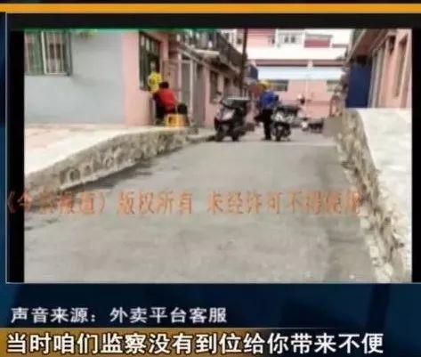 海霸王小哥爆料了吗视频,幕后真相大曝光