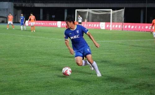 武汉三镇外援最新爆料,转会传闻与未来展望”  第1张