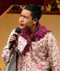 小沈阳爆料扣门事件视频,揭秘娱乐圈背后的惊人真相