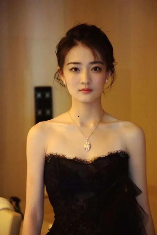 徐璐爆料天涯视频,揭秘娱乐圈背后的真相  第1张