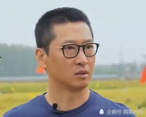 周杰最新八卦爆料,揭秘娱乐圈新晋情侣的甜蜜瞬间 第1张 周杰最新八卦爆料,揭秘娱乐圈新晋情侣的甜蜜瞬间 第1张