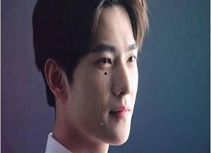 刘亦菲杨洋爆料视频大全,爆料视频大盘点