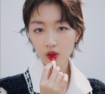 周冬雨爆料最新消息,最新动态揭秘 第1张 周冬雨爆料最新消息,最新动态揭秘 第1张