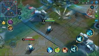 王者瑞象cg爆料视频,神秘瑞兽降临,揭秘王者峡谷新篇章 第3张 王者瑞象cg爆料视频,神秘瑞兽降临,揭秘王者峡谷新篇章 第3张