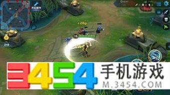 韩信足球大爆料视频下载,一场足球盛宴背后的精彩故事 第2张 韩信足球大爆料视频下载,一场足球盛宴背后的精彩故事 第2张